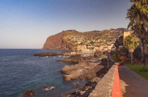 Read more about the article Hauskauf auf Madeira