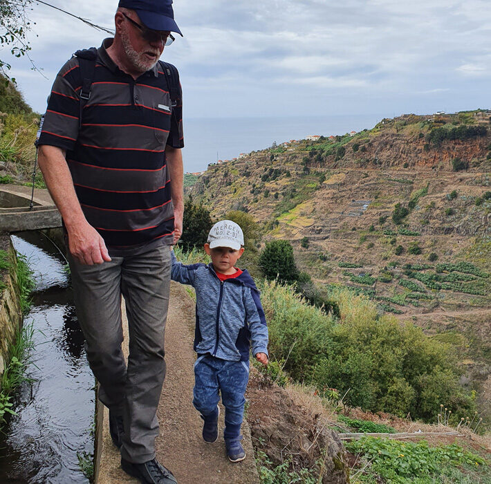 madeira-urlaub-opa-enkel