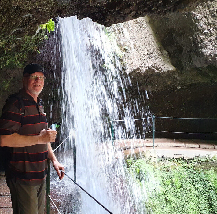 wanderung-wasserfall-madeira