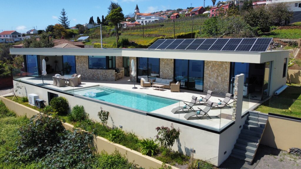 villa-ohana-pool-ferienhaus-madeira